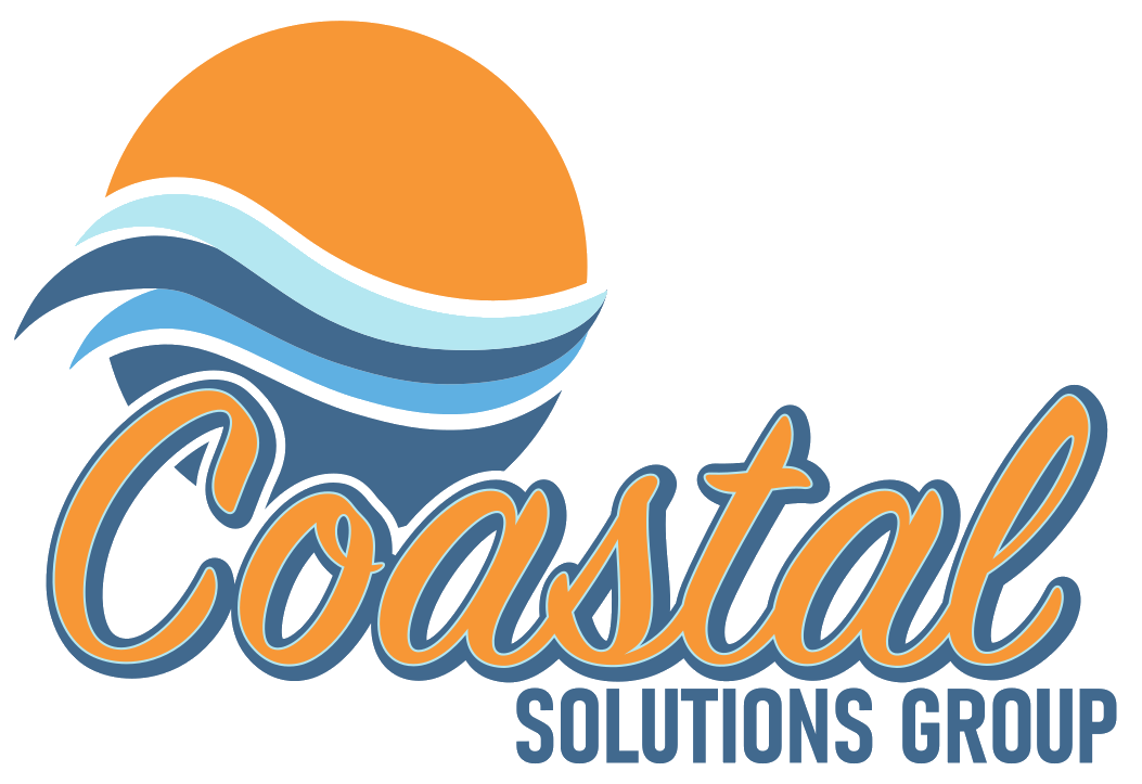 IT By Coastal Solutions Group